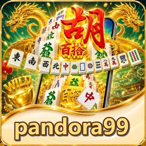 Pratinjau kotak kedua paket APK pandora99 versi 4.2.0 untuk Android.