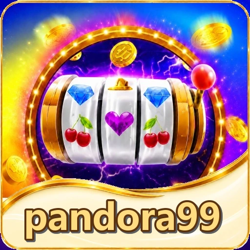 Pratinjau kotak ketiga paket unduhan APK pandora99.